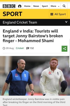 Screenshot_20180829-112644_Samsung Internet.jpg