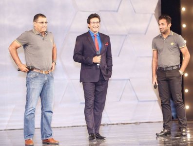 wasim-waqar-wahab.jpg