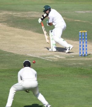 Pak vs NZ 3rd Test 1.jpg