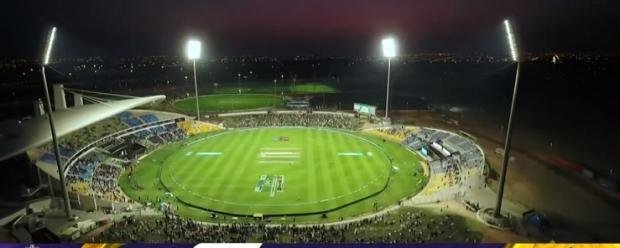 PSL_Crowd_04_Mar_2019.jpg