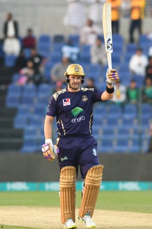 d32b2143-bd57-490c-9428-ca26857a1bde.jpg d32b2143-bd57-490c-9428-ca26857a1bde.jpg