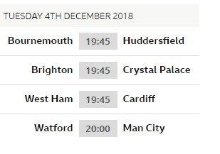 EPL_4_Dec_2018.jpeg