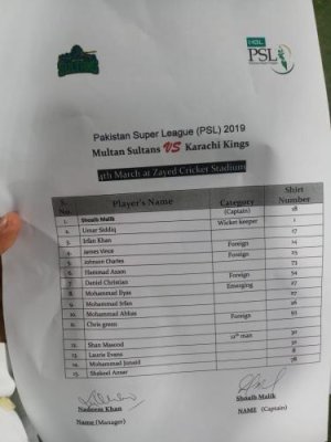 KKvsMS_4_Mar_2019_2.jpg