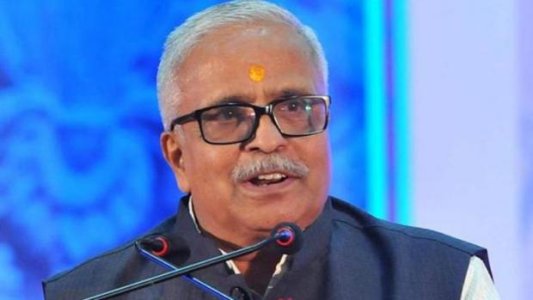 bhaiyyaji_Joshi.jpg