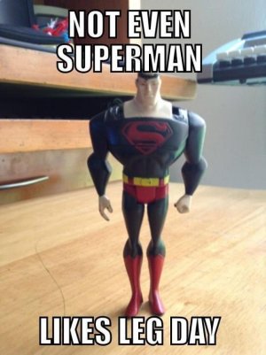 sups.jpg