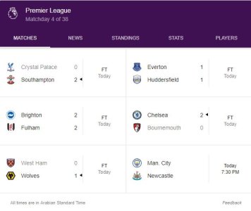 Capture.JPG Capture.JPG