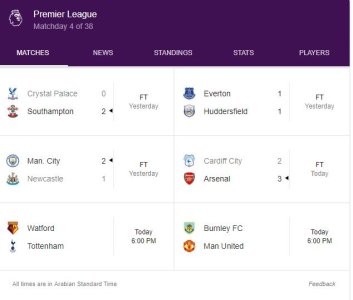 Capture.JPG Capture.JPG