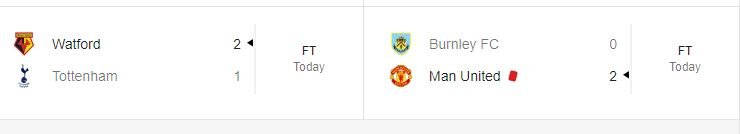 Capture.JPG Capture.JPG