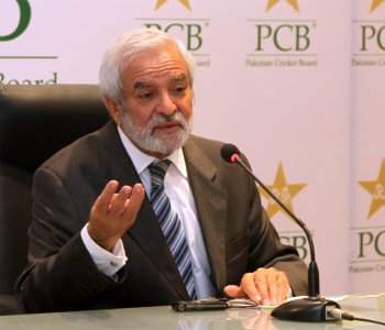 chairman pcb mr ehsan mani media talk - 0603-1.jpg