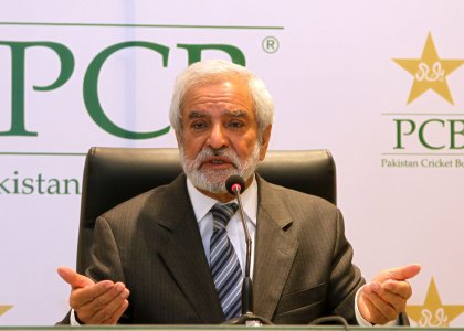 chairman pcb mr ehsan mani media talk - 0610-1.jpg
