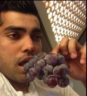 grapes-2.jpg