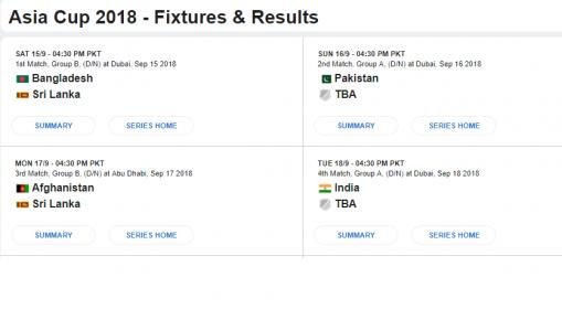 asiacupscedule1.jpg