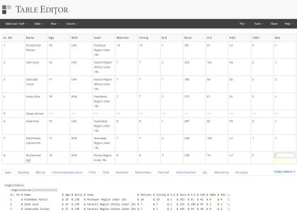 FireShot Pro Screen Capture #004 - '_Untitled - Table Editor' - truben_no_table.jpg
