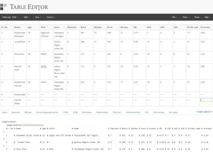 FireShot Pro Screen Capture #005 - '_Untitled - Table Editor' - truben_no_table.jpg