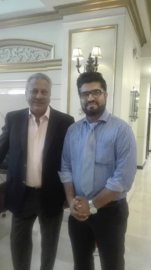 zaheer abbas.jpg