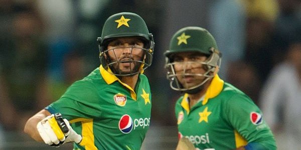 Afridi-Sarfaraz (1).jpg