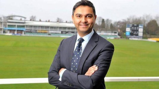 Wasim-6.jpg