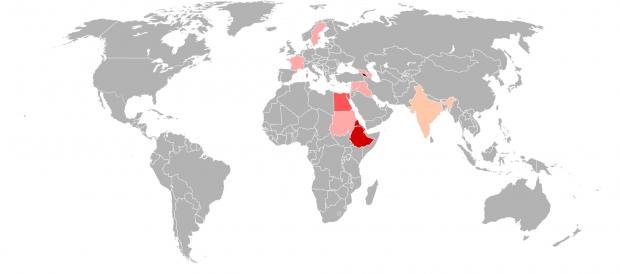 1920px-Oriental_Orthodoxy_by_country.jpg
