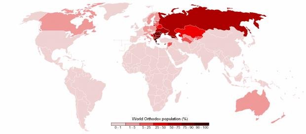 World_Eastern_Orthodox_population.jpg