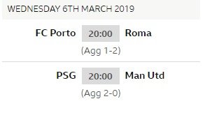 Champions_League_6_Mar_2019.jpeg