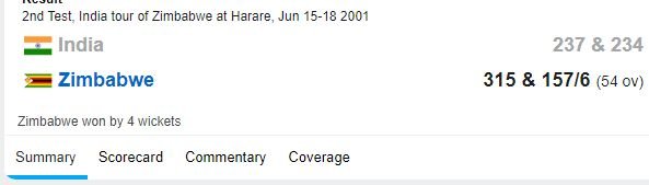 FireShot Pro Screen Capture #017 - '2nd Test, India tour of Zimbabwe at Harare, Jun 15-18 2001 I.jpg