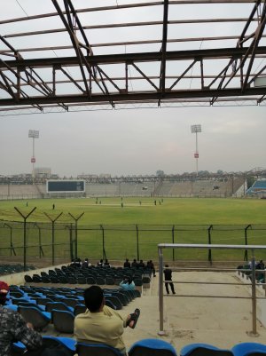 IMG_20181209_100756.jpg