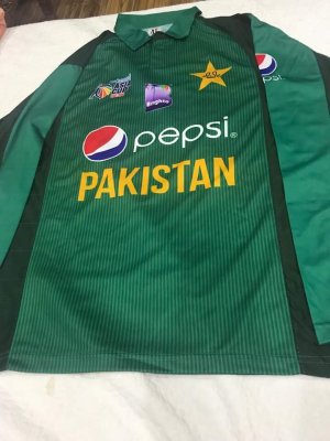 IMG_20180910_210729.jpg