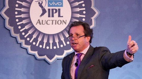 ipl-auction-m.jpg