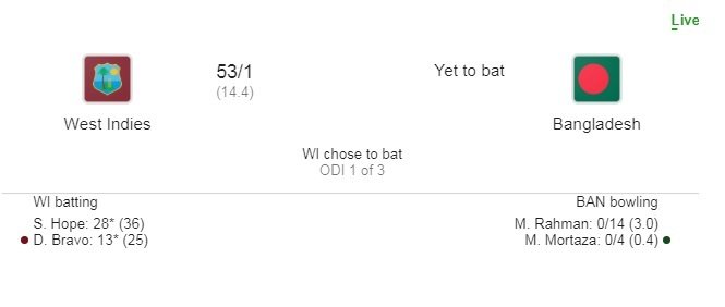 b.jpg