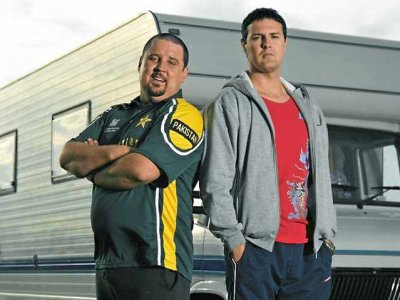 Max and Paddy Pakistan shirts.jpg