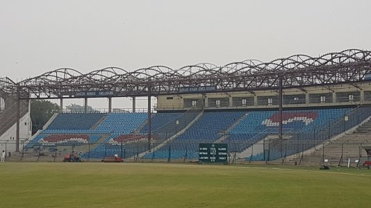 20181209_105226.jpg