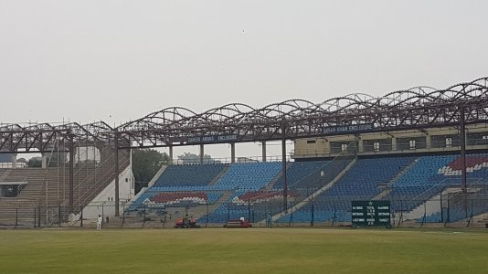 20181209_105232.jpg