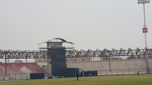 20181209_105237.jpg