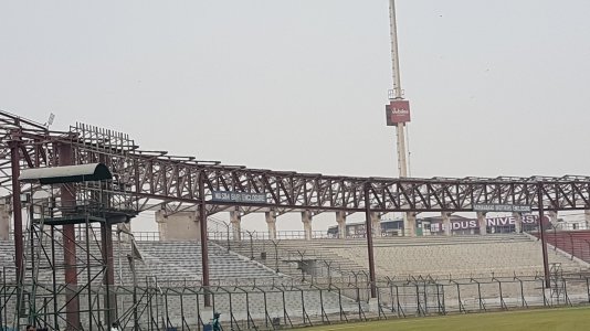20181209_105239.jpg