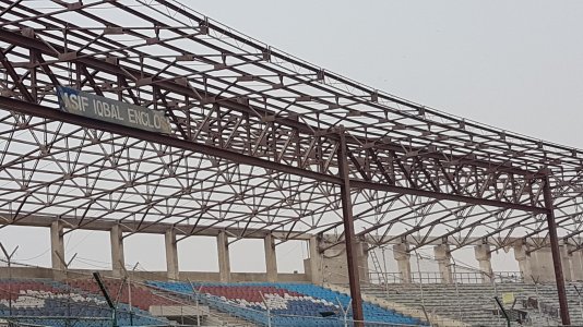 20181209_105242.jpg