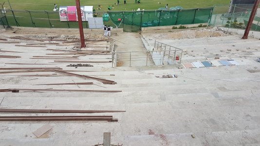 20181209_131345.jpg