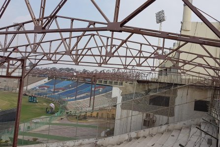20181209_131349.jpg