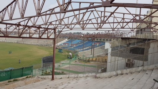 20181209_131350.jpg