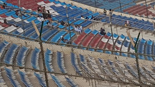 20181209_131359.jpg