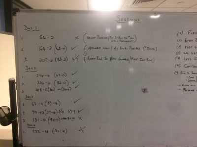 pr2.jpg