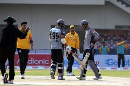 national_t20_12_dec_2018_2.jpg