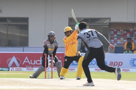 national_t20_12_dec_2018_3.jpg
