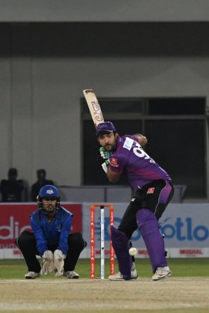 national_t20_12_dec_2018_5.jpg