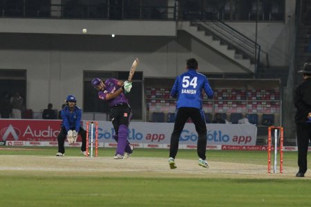 national_t20_12_dec_2018_6.jpg