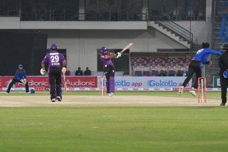 national_t20_12_dec_2018_7.jpg