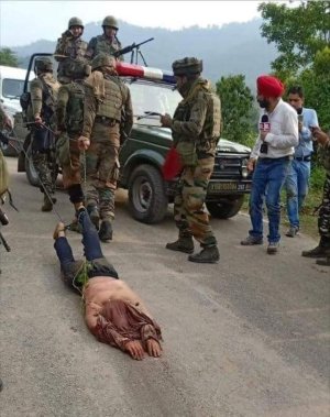 Kashmir.jpg