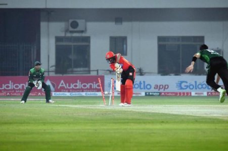 national_t20_14_dec_2018_1.jpg