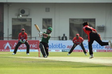 national_t20_14_dec_2018_4.jpg
