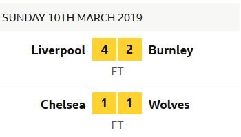 EPL_10_Mar_2019_1.JPG