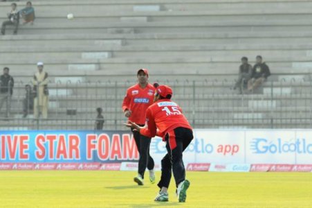 national_t20_14_dec_2018_8.jpg